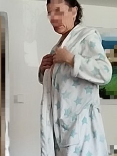 Léto se blíží ....