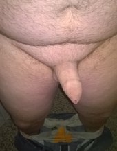 me mensi ja