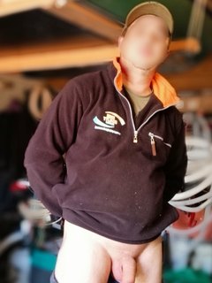 My photos
