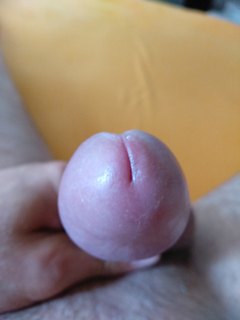 ....
