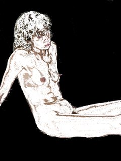 Art01