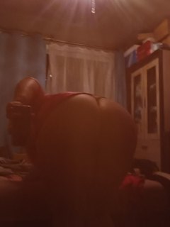 Večer