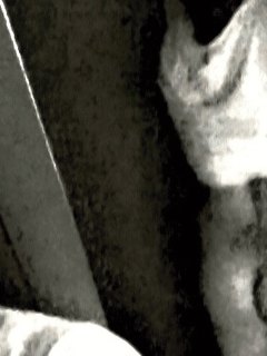 čb