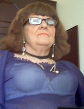 podprsenka