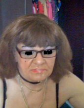 brýle