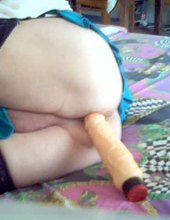 venku