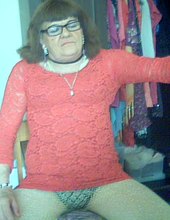 krajkové šaty