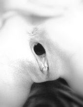 to se stava ;)