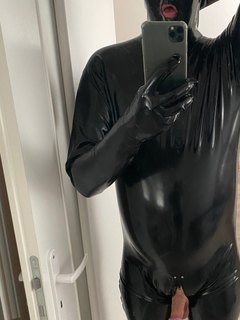 Latex