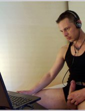 CyberSex