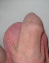 pár