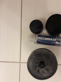 Fleshlight