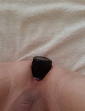 přítel