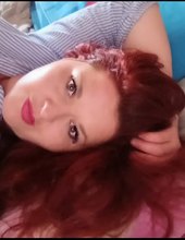 💋💋💋