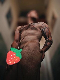 Výběr