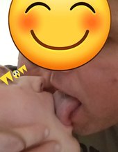 Dalši mix z akcí