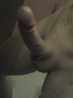 Nove:-)