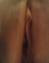 clit
