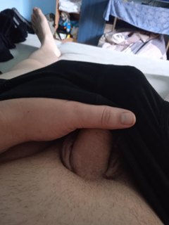 Len tak