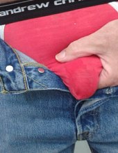 Precum.