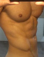 Forma2