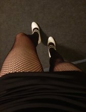 Citim sa sexi