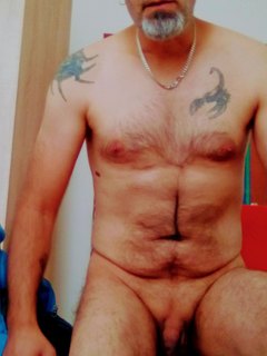 Nastyslave