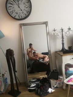 Naked