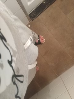 Po delsi dobe