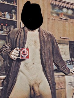 Kafe??