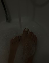 🦶🏼