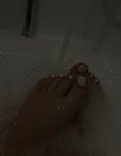 🦶🏼
