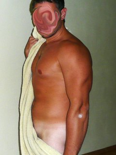 len tak