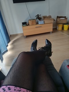 Mix foto