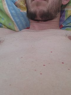 Moje první album