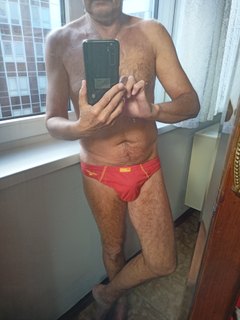 Já 1