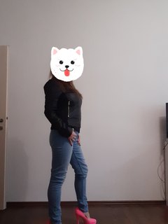 Jen tak 😘