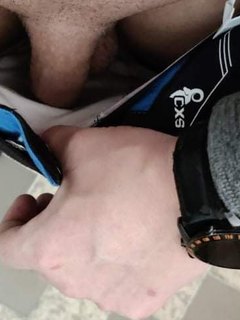 Můj malý kamarád