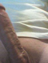 Xxx