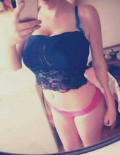 Jaaa