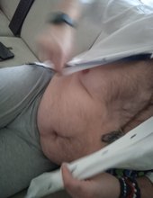 Můj medvěd