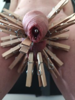 Hra