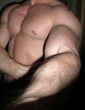 pic4