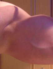 pic5