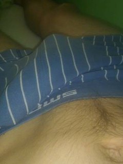 Dick