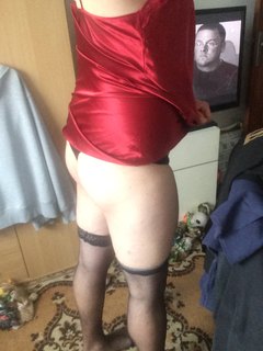 🤭🤫🤗