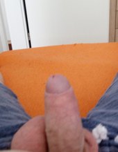 Muj