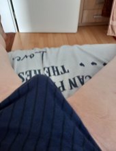Ráno