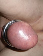 Pohled zdola.