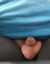 🐻🐻🐻